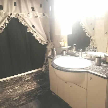 Enjoyrhodes Near Faliraki Вилла Калитиес