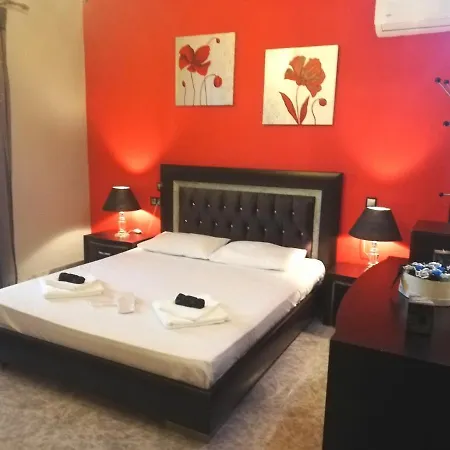 Enjoyrhodes Near Faliraki *