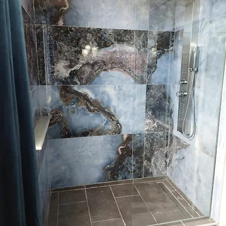 Вилла Enjoyrhodes Near Faliraki Калитиес