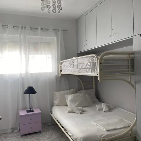 Enjoyrhodes Near Faliraki Вилла Калитиес