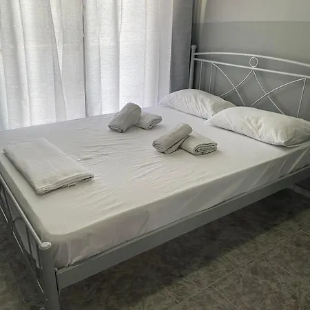 Enjoyrhodes Near Faliraki *