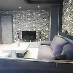 Villa Enjoyrhodes Near Faliraki *