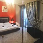 Villa Enjoyrhodes Near Faliraki *