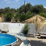 Enjoyrhodes Near Faliraki