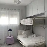Enjoyrhodes Near Faliraki Villa Kalithies