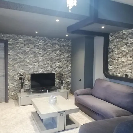 Enjoyrhodes Near Faliraki Villa *