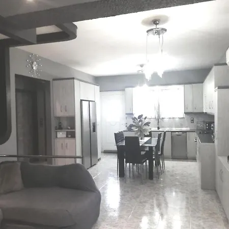 فيلة Enjoyrhodes Near Faliraki *