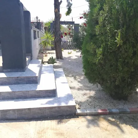 Enjoyrhodes Near Faliraki *