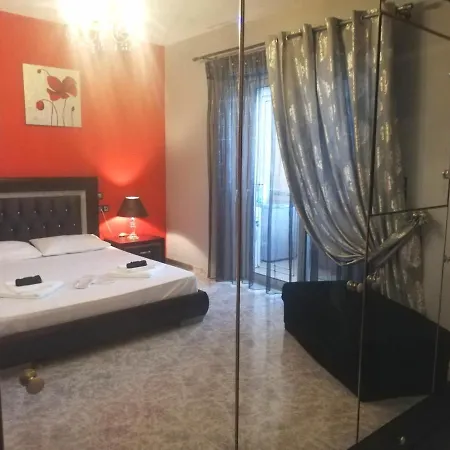 Villa Enjoyrhodes Near Faliraki *