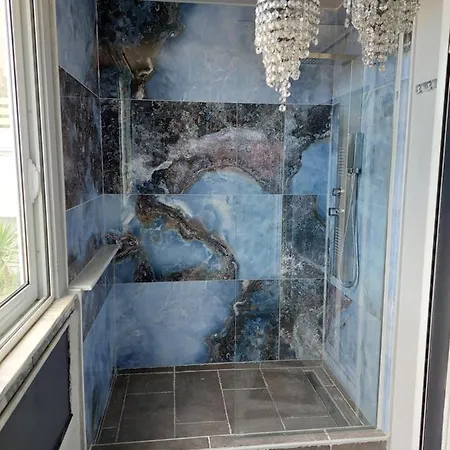 Enjoyrhodes Near Faliraki וילה *