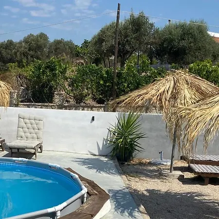 Enjoyrhodes Near Faliraki