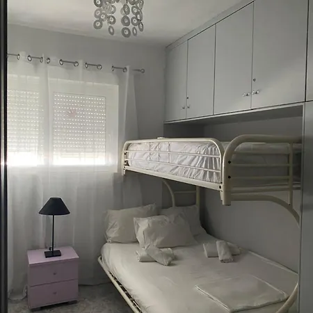 Enjoyrhodes Near Faliraki קאליתיאס