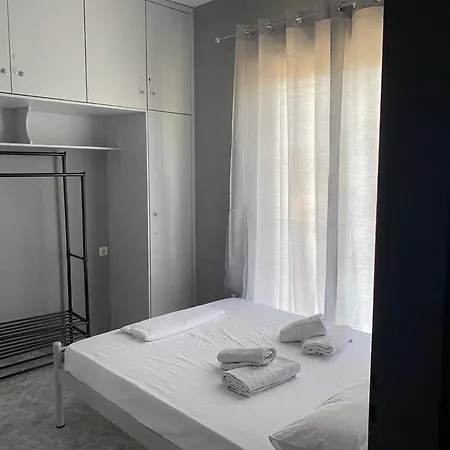 Enjoyrhodes Near Faliraki * קאליתיאס