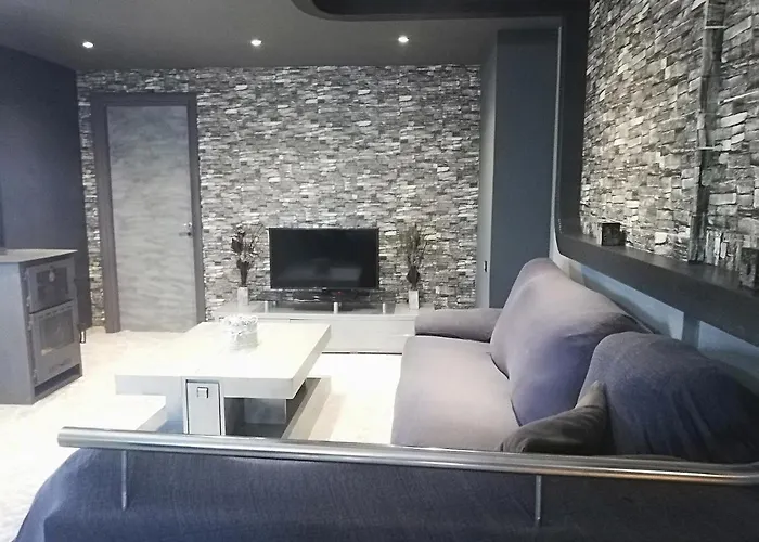 فيلة Enjoyrhodes Near Faliraki *