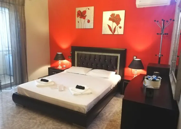 Enjoyrhodes Near Faliraki *