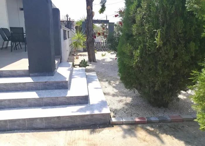 Enjoyrhodes Near Faliraki *