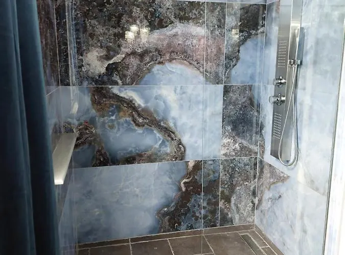 فيلة Enjoyrhodes Near Faliraki Kalithies