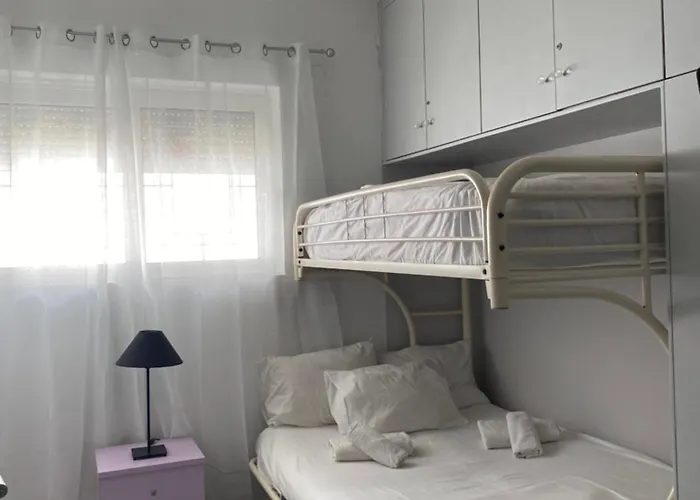 Enjoyrhodes Near Faliraki فيلة Kalithies