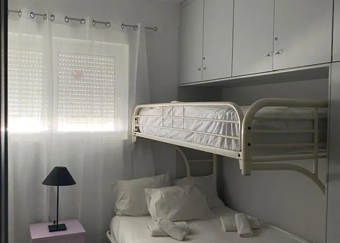 Enjoyrhodes Near Faliraki Kalithies