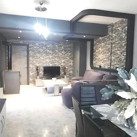 Enjoyrhodes Near Faliraki * Kalithiész