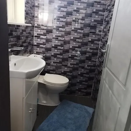 Enjoyrhodes Near Faliraki