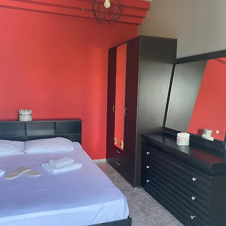 Enjoyrhodes Near Faliraki *