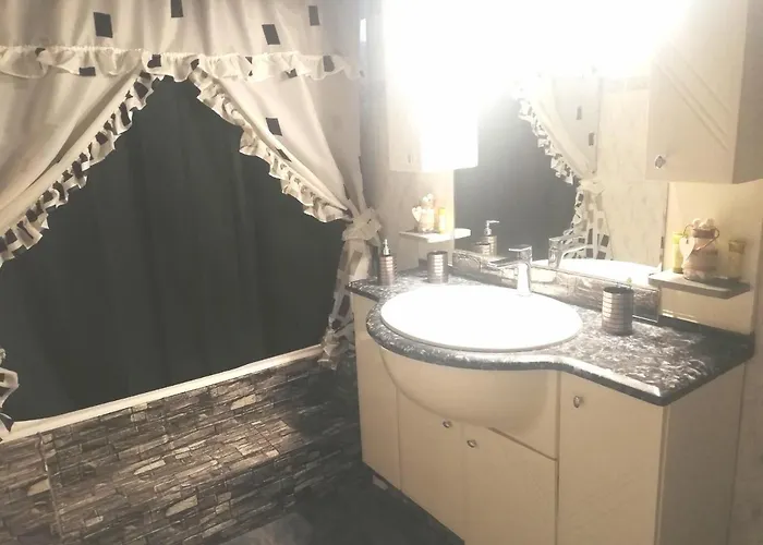 Enjoyrhodes Near Faliraki Villa Kalithies