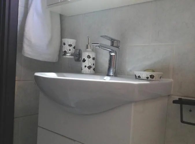 Enjoyrhodes Near Faliraki