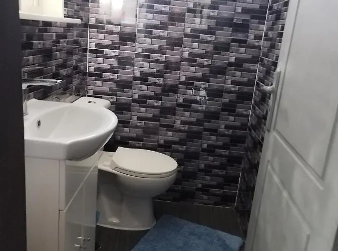 Enjoyrhodes Near Faliraki